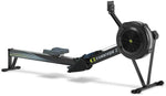 Concept 2 Model D Indoor Rower with PM5 Monitor