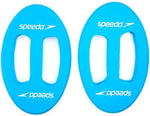Speedo Unisex Adult Hydro Discs