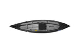 Gumotex Rush 1 - Inflatable Kayak