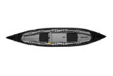 Gumotex Rush 2 - Inflatable Kayak